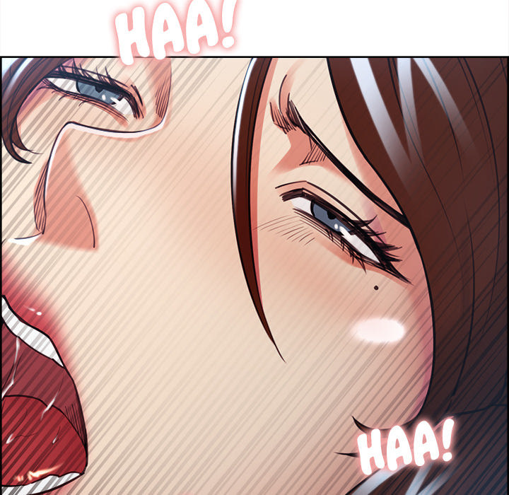 The Sharehouse - Chapter 47 90