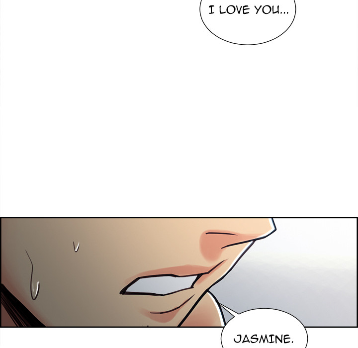 The Sharehouse - Chapter 47 107