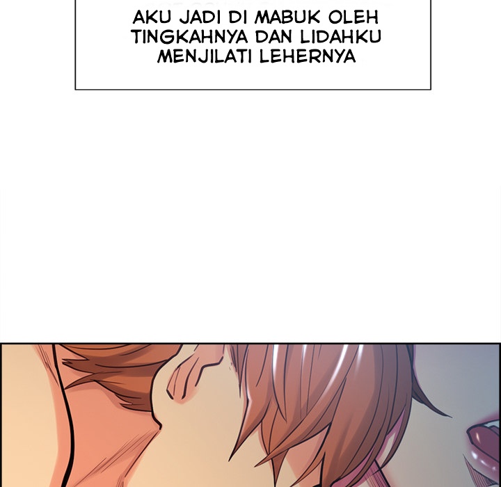 The Sharehouse - Chapter 47 27