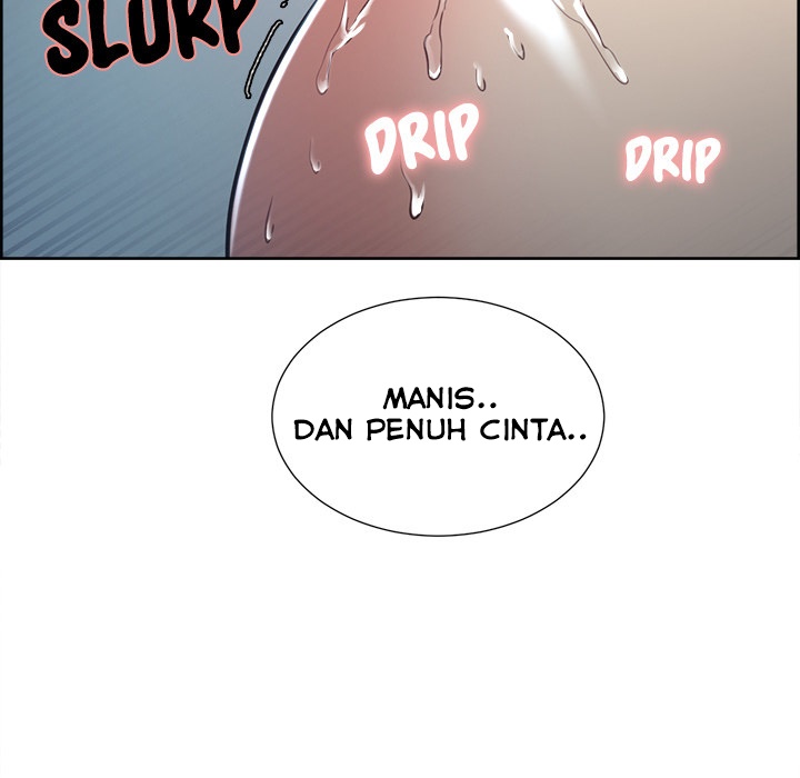 The Sharehouse - Chapter 47 74