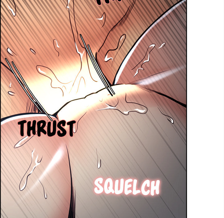 The Sharehouse - Chapter 47 114