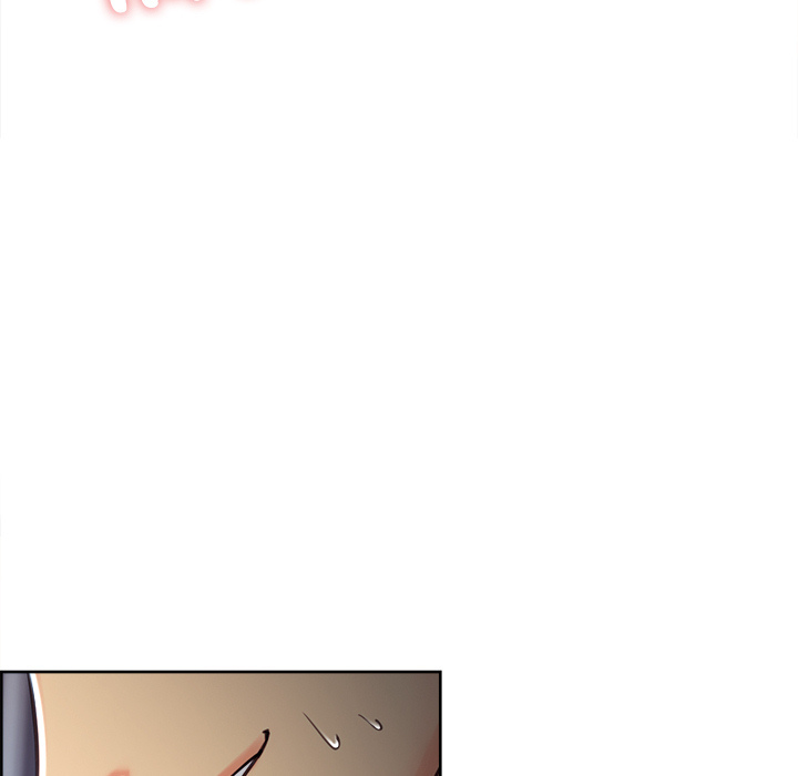 The Sharehouse - Chapter 47 44