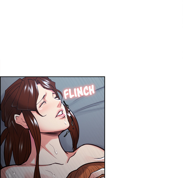 The Sharehouse - Chapter 47 75