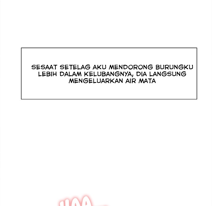 The Sharehouse - Chapter 47 85