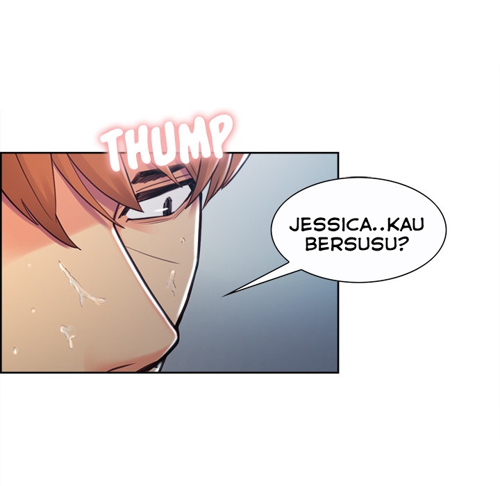 The Sharehouse - Chapter 47 66