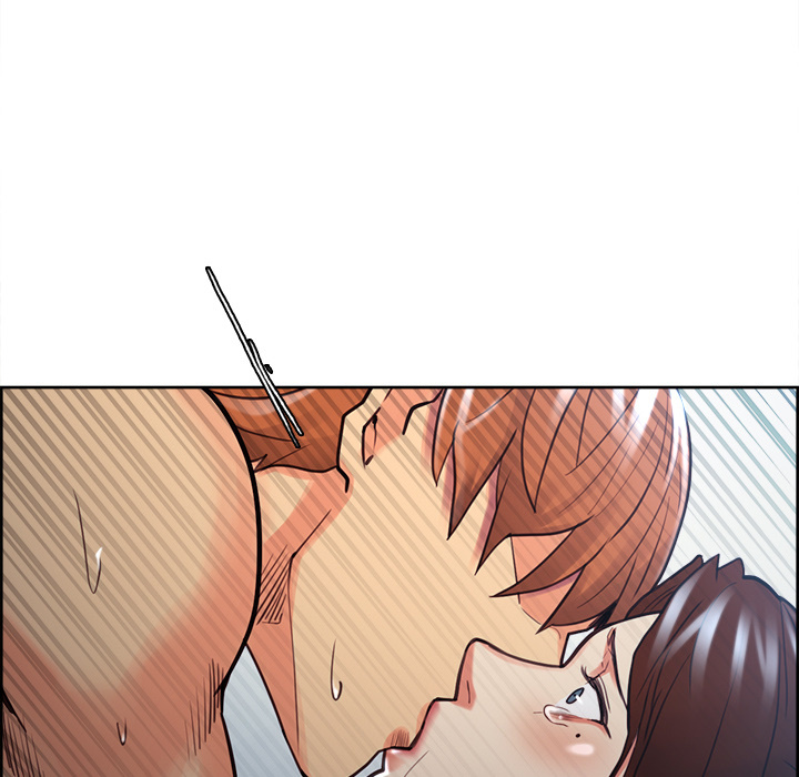 The Sharehouse - Chapter 47 109