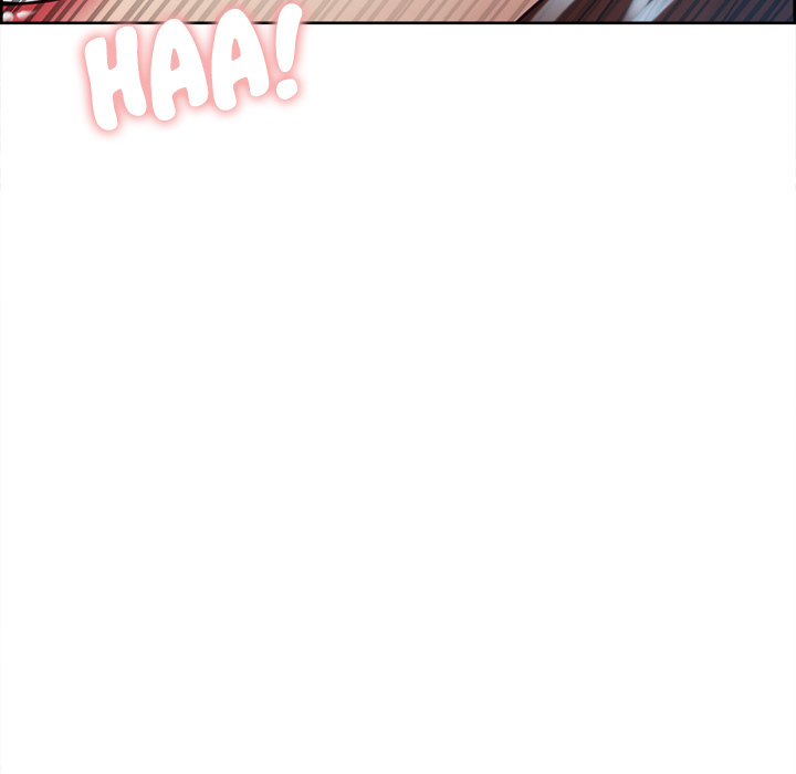 The Sharehouse - Chapter 47 91