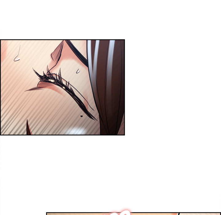 The Sharehouse - Chapter 47 111