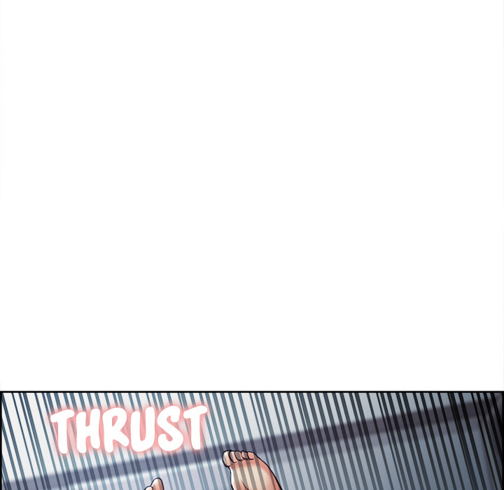 The Sharehouse - Chapter 47 104