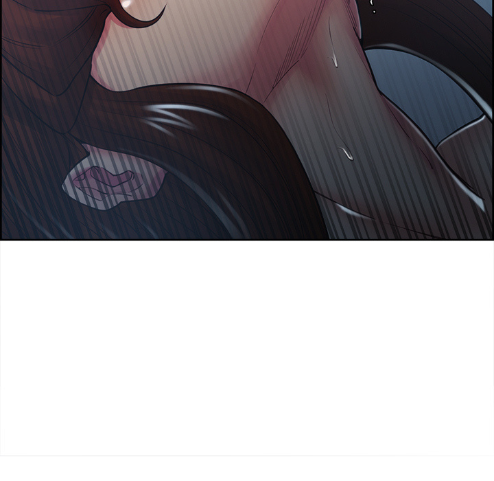 The Sharehouse - Chapter 47 8