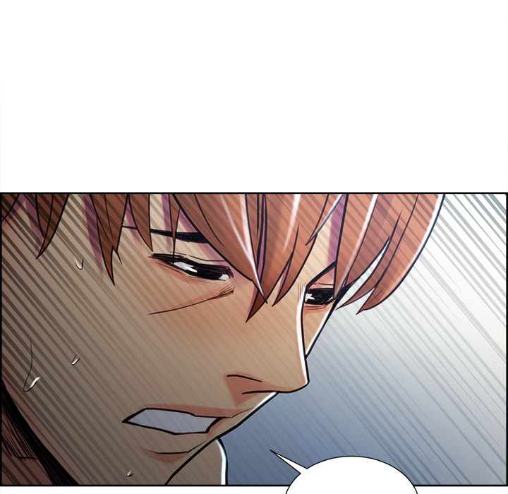 The Sharehouse - Chapter 47 106