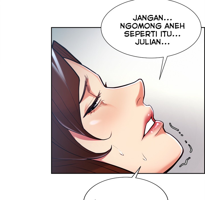 The Sharehouse - Chapter 47 52