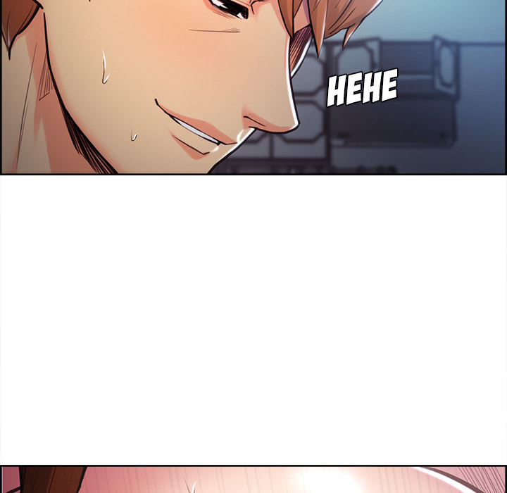 The Sharehouse - Chapter 47 60