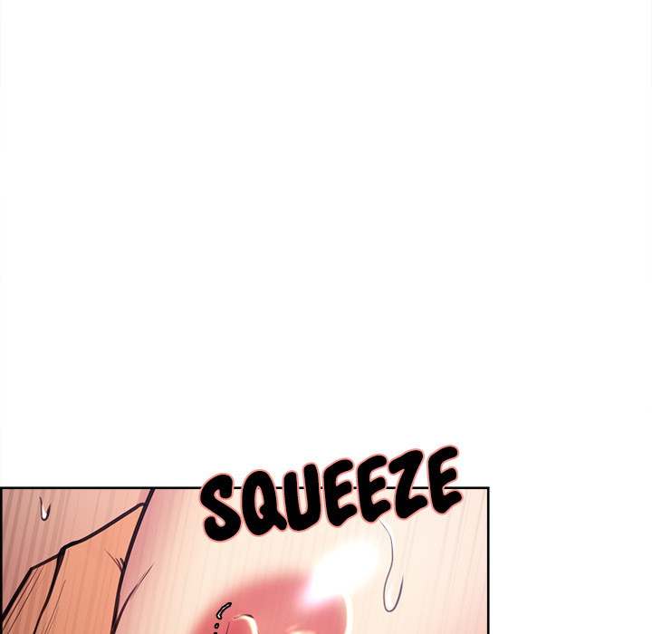 The Sharehouse - Chapter 47 57