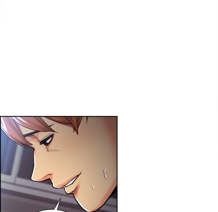 The Sharehouse - Chapter 47 40