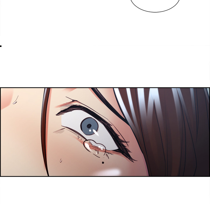 The Sharehouse - Chapter 47 108