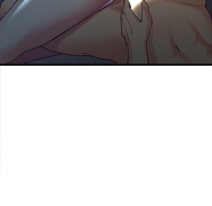 The Sharehouse - Chapter 47 13