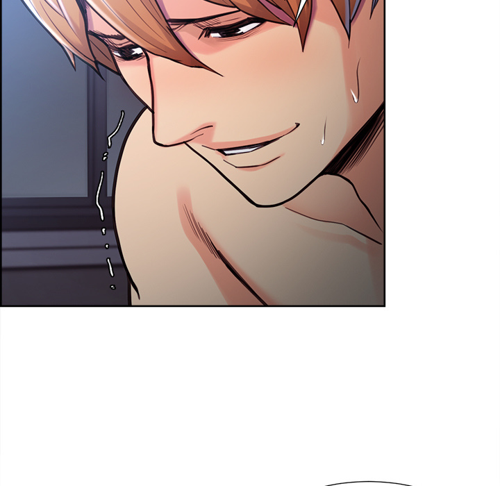 The Sharehouse - Chapter 47 51