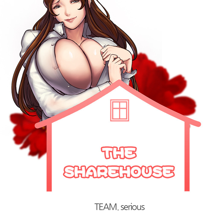 The Sharehouse - Chapter 47 15