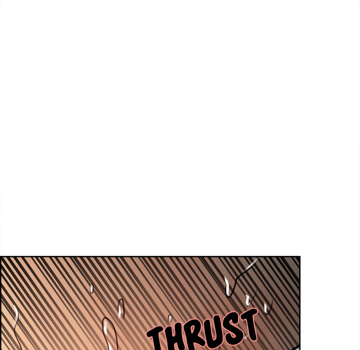 The Sharehouse - Chapter 47 113