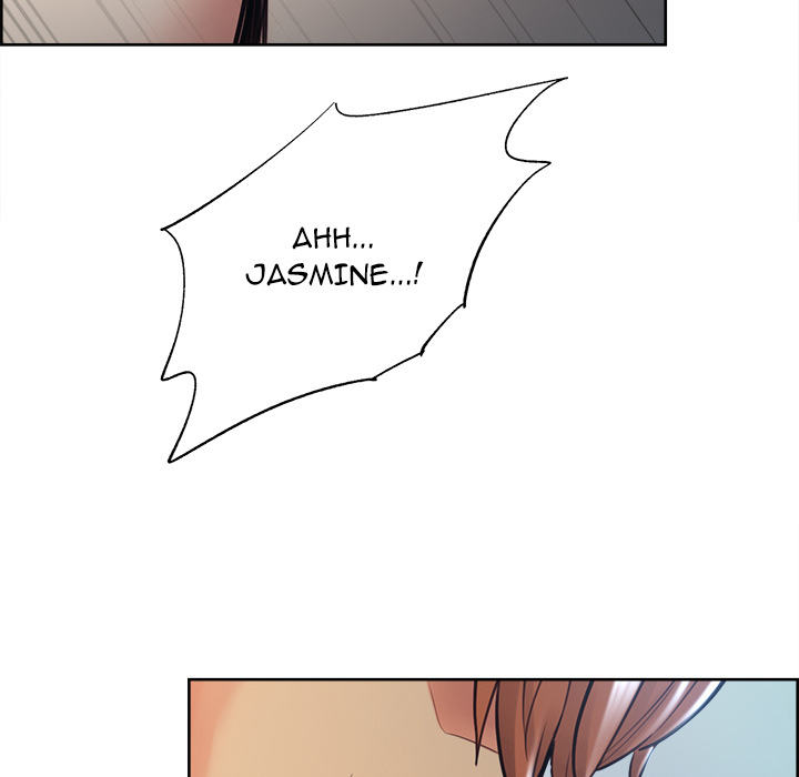 The Sharehouse - Chapter 47 115