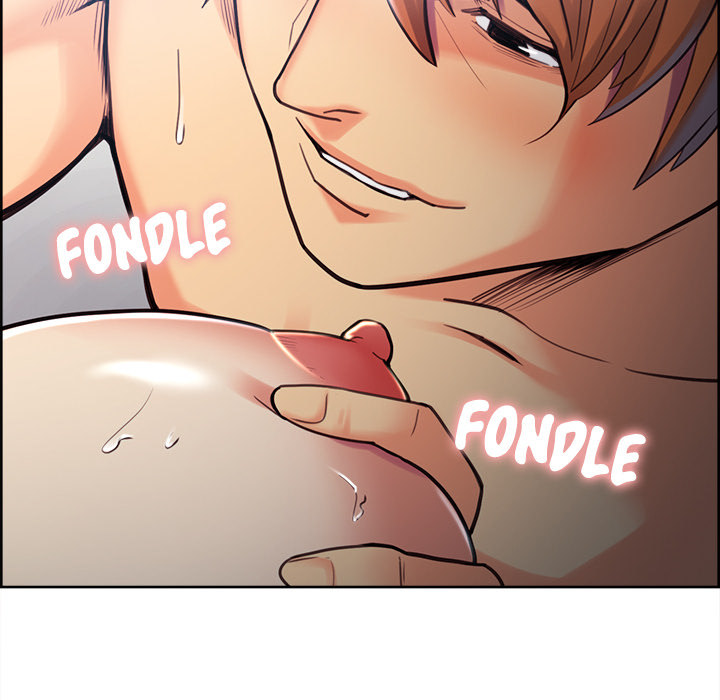 The Sharehouse - Chapter 47 56