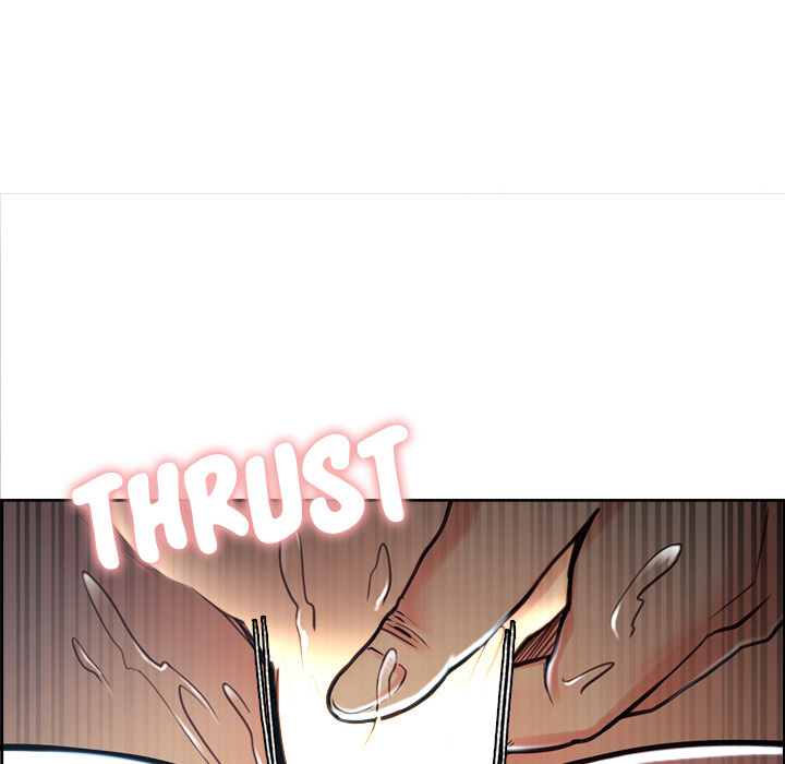 The Sharehouse - Chapter 47 9