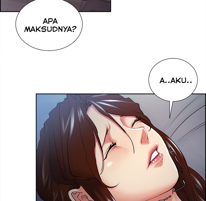 The Sharehouse - Chapter 47 41