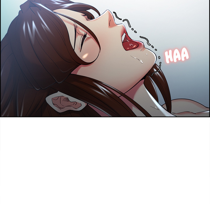 The Sharehouse - Chapter 47 37