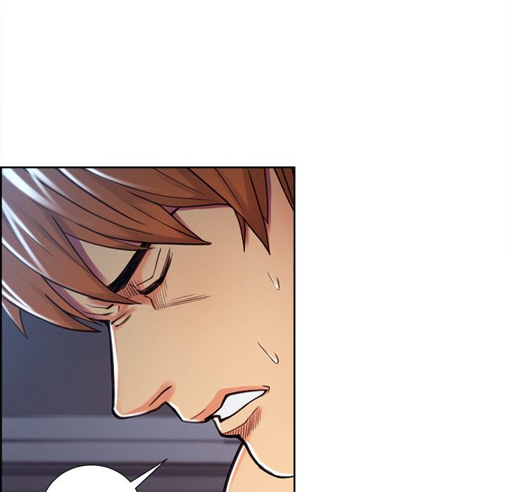 The Sharehouse - Chapter 47 33