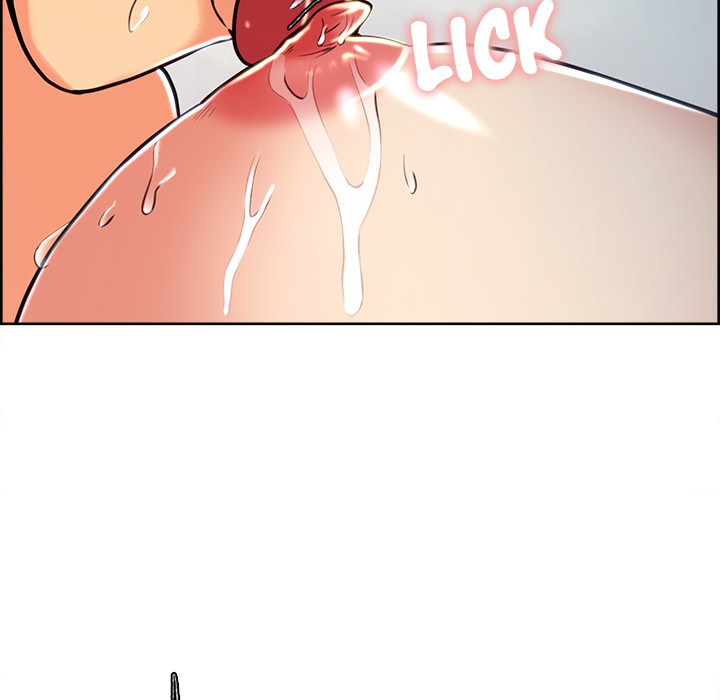 The Sharehouse - Chapter 47 71