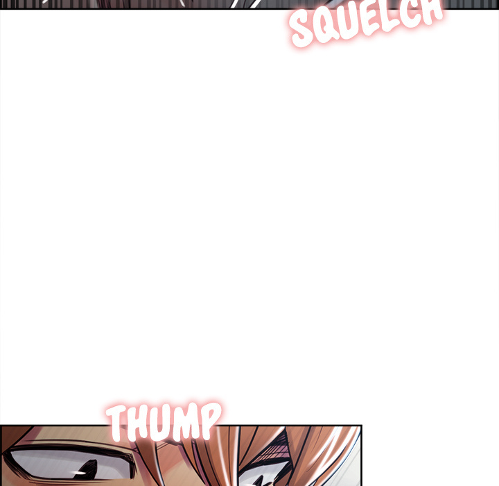 The Sharehouse - Chapter 47 101