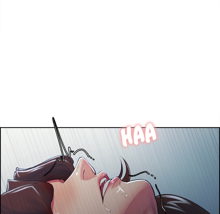 The Sharehouse - Chapter 47 7