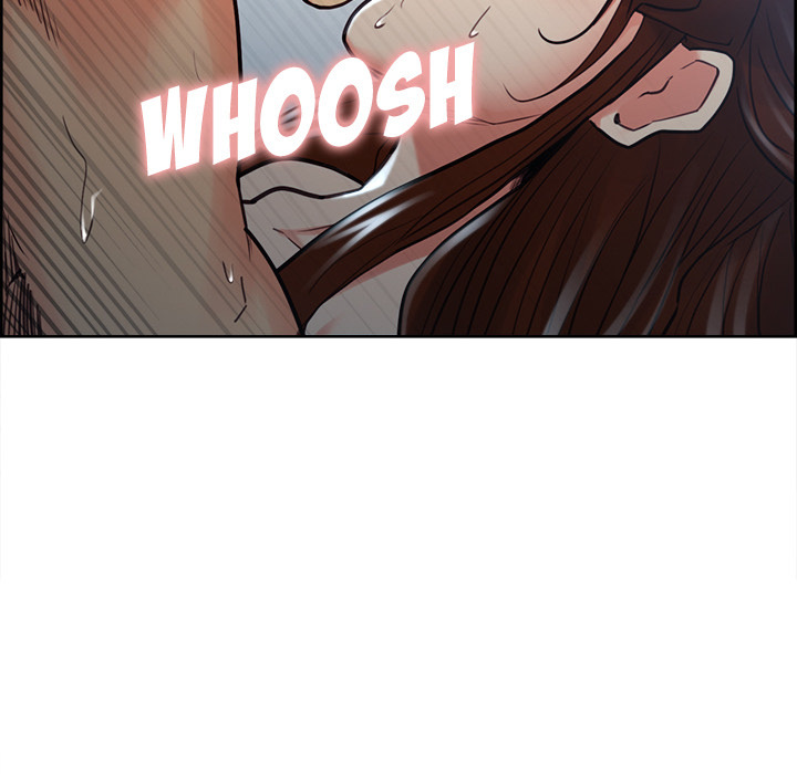 The Sharehouse - Chapter 47 110