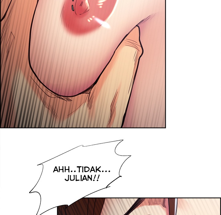 The Sharehouse - Chapter 47 58