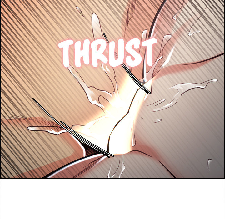 The Sharehouse - Chapter 47 82