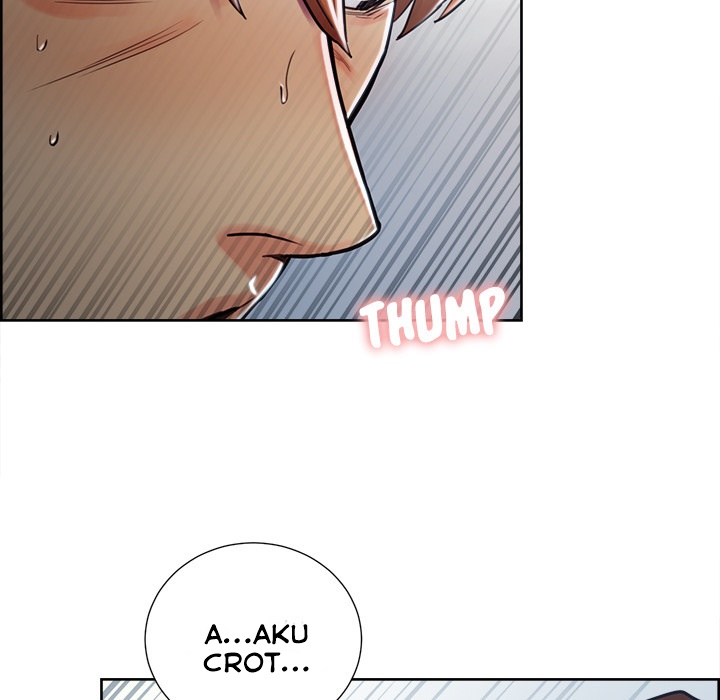 The Sharehouse - Chapter 47 102