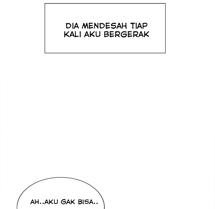 The Sharehouse - Chapter 47 38