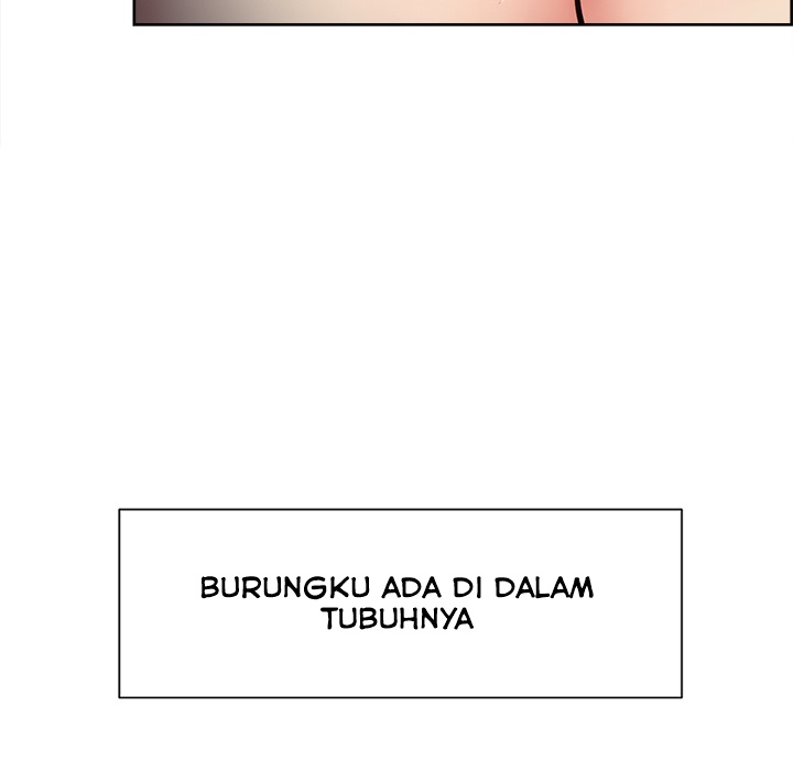 The Sharehouse - Chapter 47 19