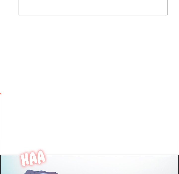 The Sharehouse - Chapter 47 36