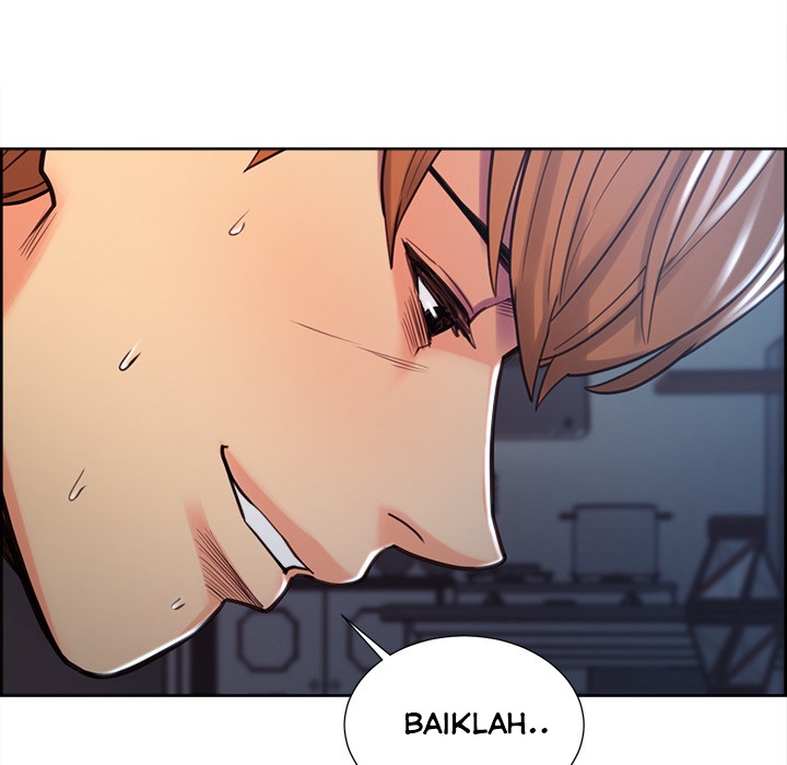 The Sharehouse - Chapter 47 69