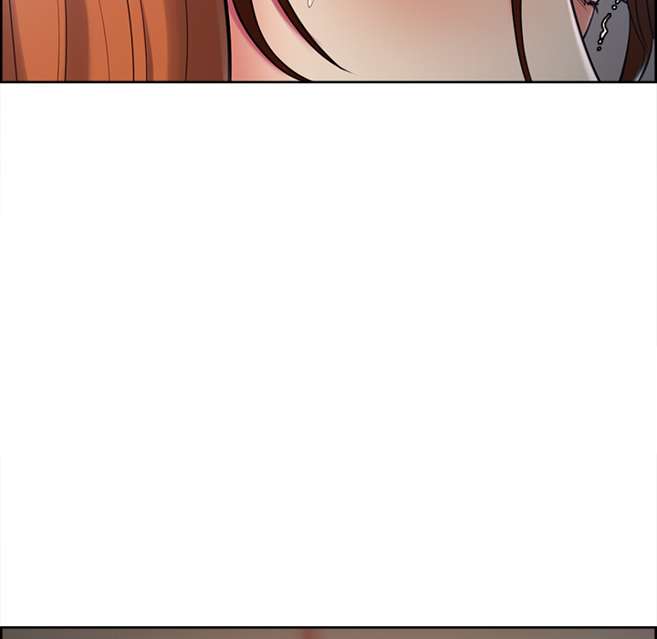 The Sharehouse - Chapter 47 30