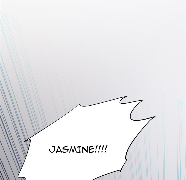 The Sharehouse - Chapter 47 117