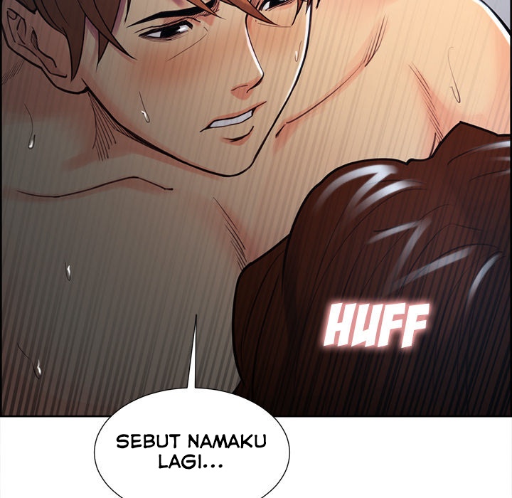 The Sharehouse - Chapter 47 98