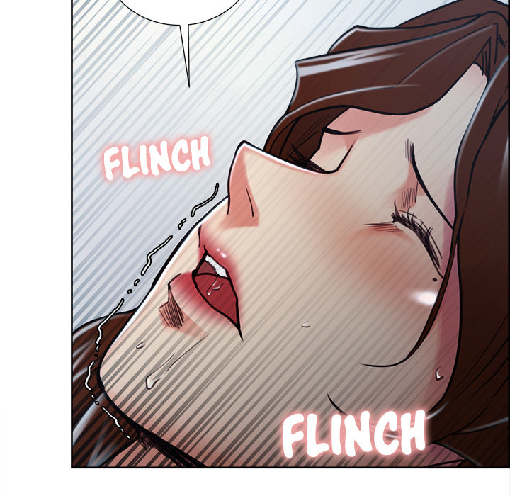 The Sharehouse - Chapter 47 103