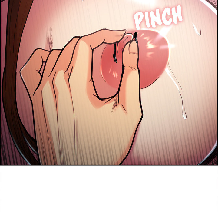 The Sharehouse - Chapter 47 61