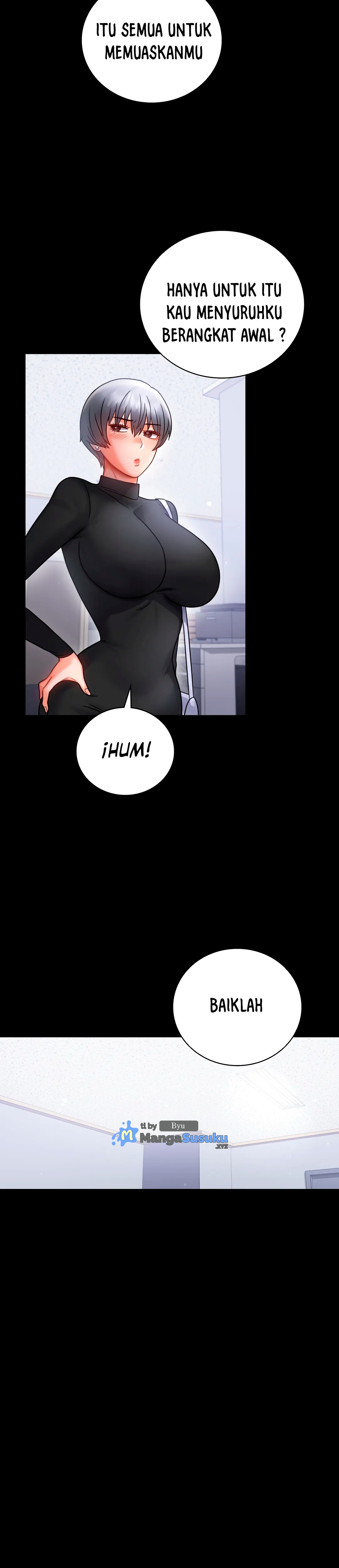 Illicit Love - Chapter 70 13 Illicit Love - Chapter 70 13