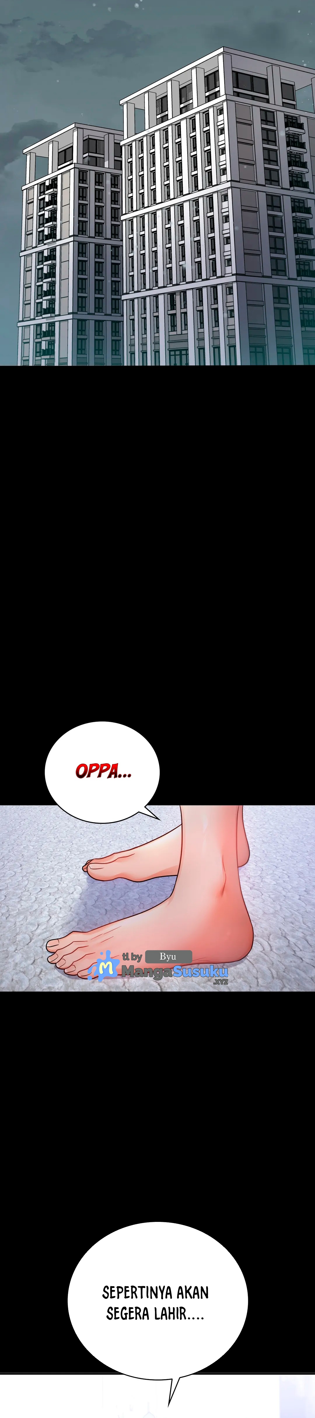 Illicit Love - Chapter 70 29 Illicit Love - Chapter 70 29