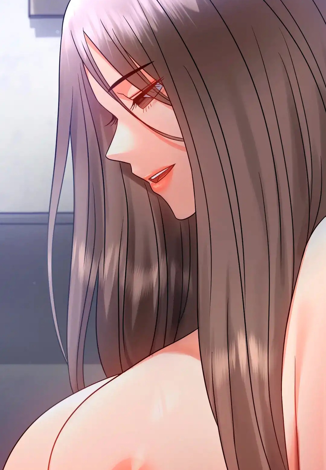 Illicit Love - Chapter 70 32 Illicit Love - Chapter 70 32