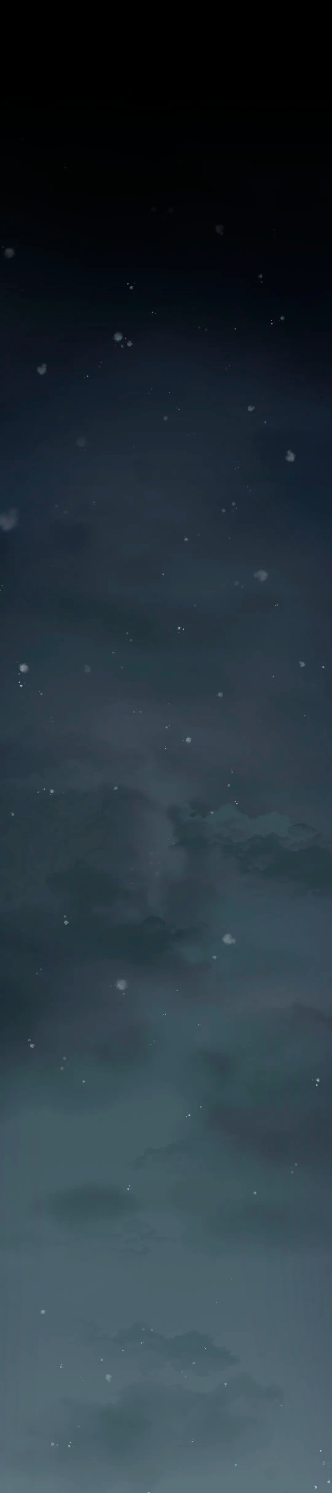 Illicit Love - Chapter 70 28 Illicit Love - Chapter 70 28